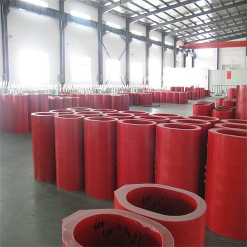 米东SCB10-30KVA干式变压器
