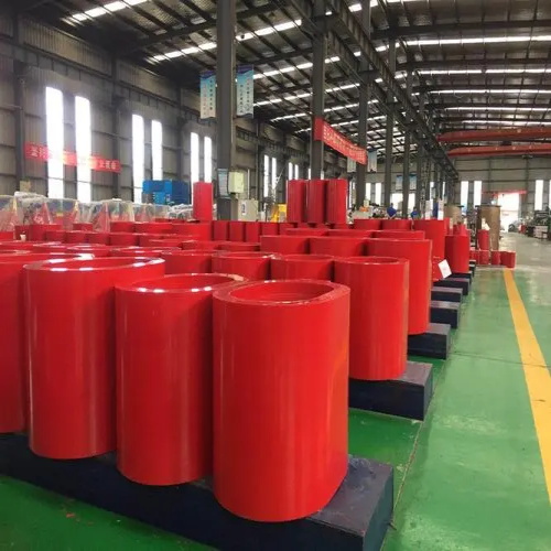 米东干式变压器价格