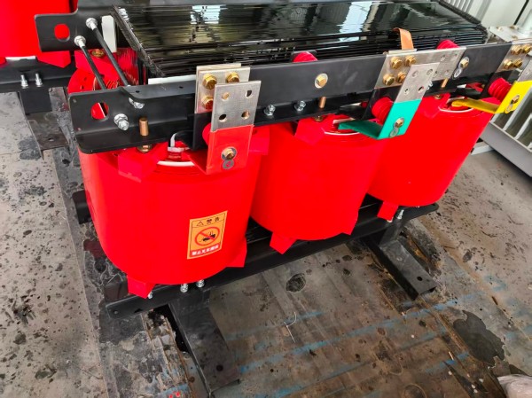 大容量米东米东米东干式变压器 1250kVA‑2500kVA米东米东米东干式变压器