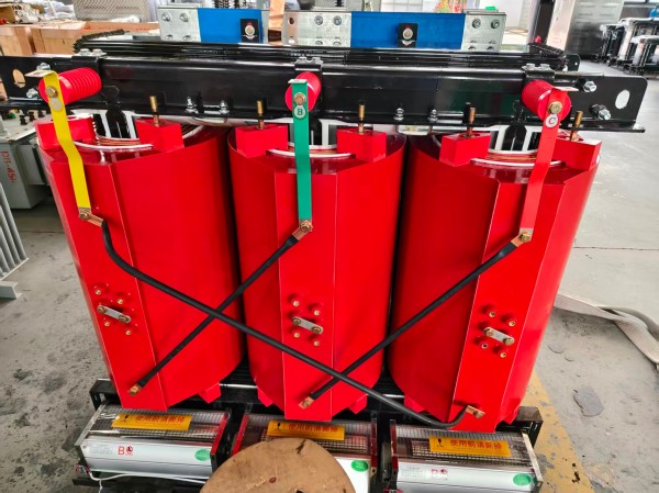米东米东米东SCB18干式变压器 新一代高能效米东米东米东干式变压器 SCB18米东米东米东干式变压器 新一代高能效米东米东米东干式变压器