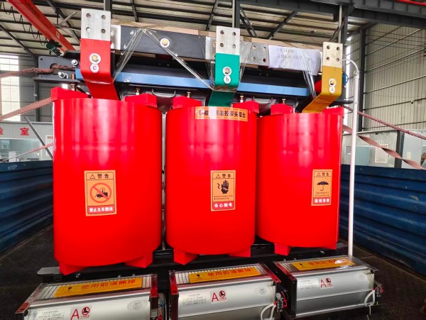 米东米东米东干式变压器基础施工 米东米东米东干式变压器基础施工